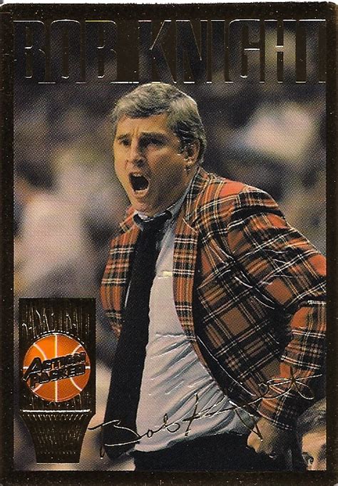 bob knight movie